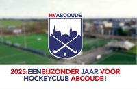 WAT BRENGT 2025 VOOR ONZE CLUB? Nieuws afbeelding